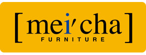Logo Meicha