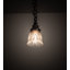Misty 1 - Light Pendant