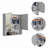 Wall Medicine Cabinet with Mirror