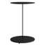 Note End Table-24320602-94579064