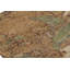One-of-a-Kind 8'x10'1" Hand Knotted Area Rug