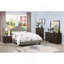 Lit majestueux Majestic Arch-1018633575-1018633568
