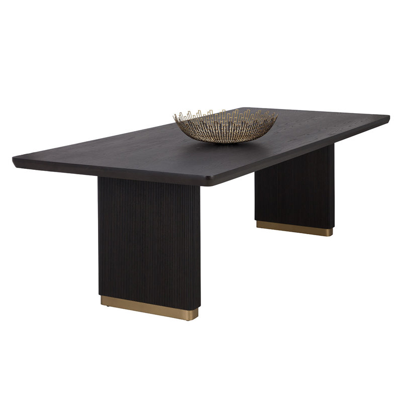 KALLA Dining Table
