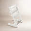 Tripp Trapp Chair-676037755