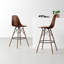 Jordan Bar & Counter Stool-897969178-914407864