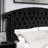 Waldschmidt Solid Wood Piece Bedroom Set-87467163-105744229