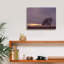 «Field» par PhotoINC Studio-705298968