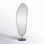 Miroir d'appoint Hiya