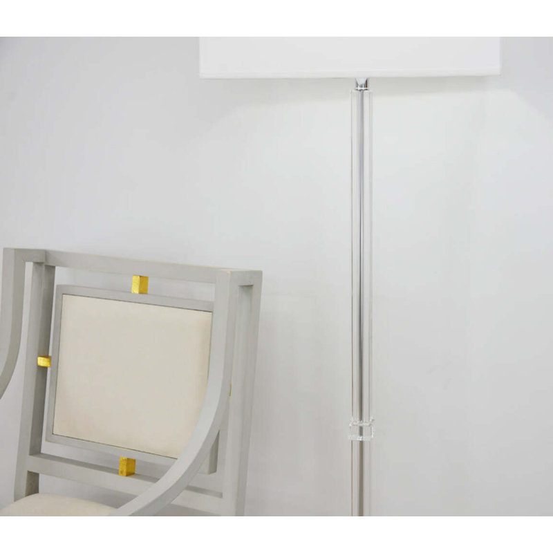 Jayden Floor Lamp
