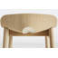 Mono Bar Stool-1228860536-1228860517