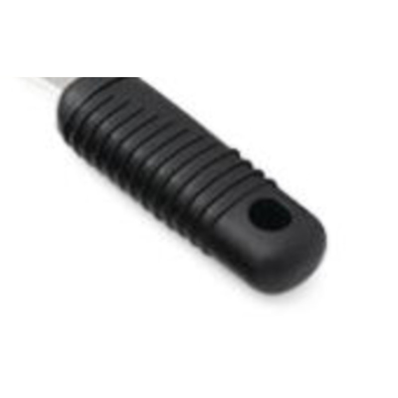 Great Grip Knife, Serrated (1pc)