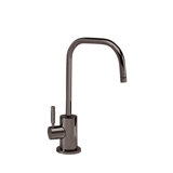Fulton Cold Only Filtration Faucet