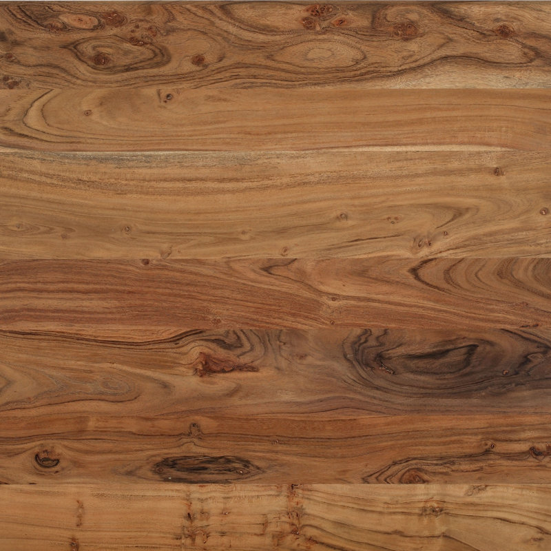 Table basse Roanne, Naturel