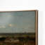 Dune Landscape Print by Johan Hendrik Weissenbruch