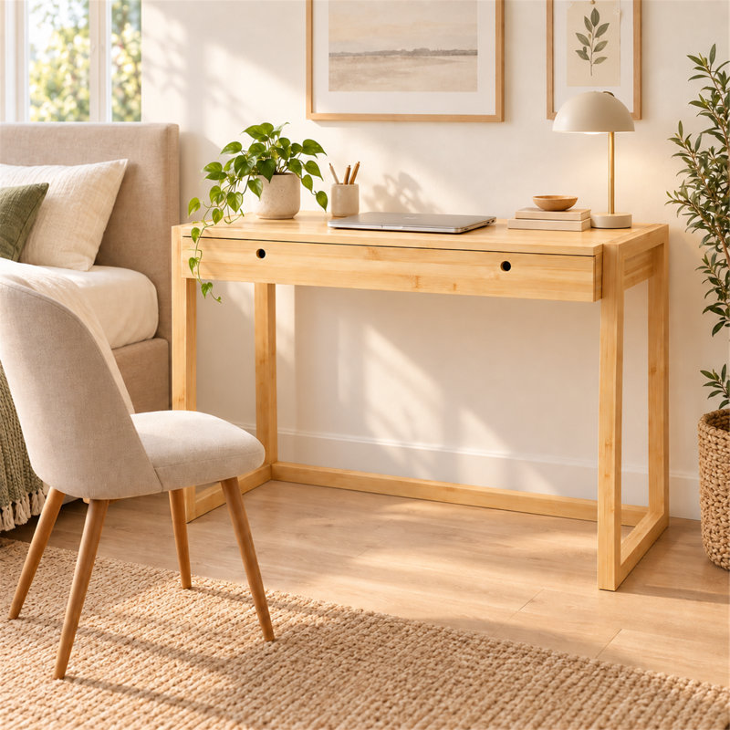 Petit bureau d'écriture Grove