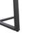 Elenore Marble Side Table