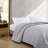 Eddie Bauer Classic Soft Solid Reversible Blanket-96899285-96899286