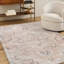 Becki Owens x Livabliss Elle Rug-1288569592