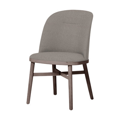 Chaise de salle à manger Bund de Neri & Nu