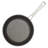 Rachael Ray Cook + Create Hard Anodized Nonstick Cookware Set, 11-Piece
