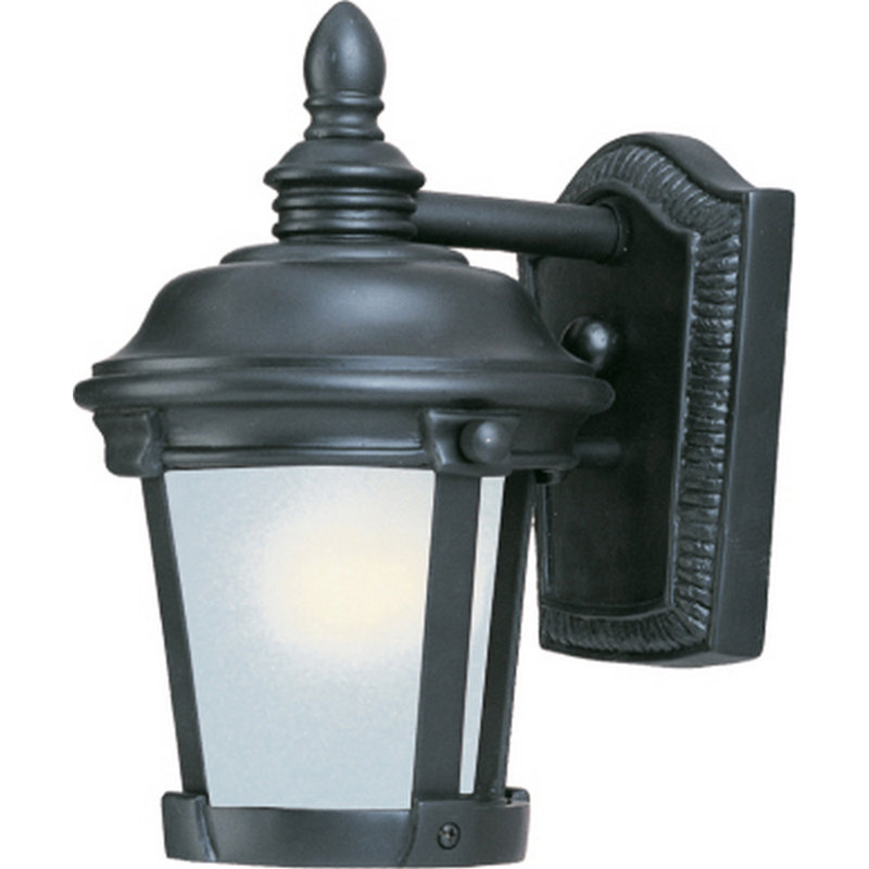 Dove Springs Wall Light