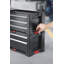 Keter 5 Drawer Trolley With Wheels- 237007