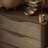 Amiro Nightstand