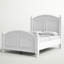 Lit standard avec rangement Patillo-70102750-70102747