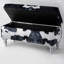 Upholstered Storage Bench-69331541