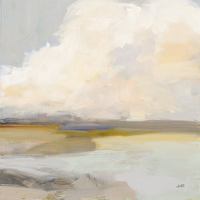 Rêve de nuages
