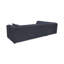 5 Seater Corner Sofa-1256645491