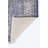 Amall Oriental Indoor Rug-1284321193
