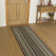 Ainsley Striped Indoor / Outdoor Area Rug