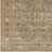 Benson Oriental Indoor Rug-17250384