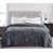 Gris anthracite est en rupture de stock