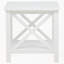 Table de bout blanche-1256258546-1256258548