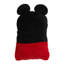 Couverture pour tout-petits Disney Mickey Mouse Funhouse