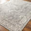 Becki Owens x Livabliss Davina Rug-724380134