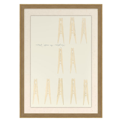 Bittersweet Print by Susan Smereka