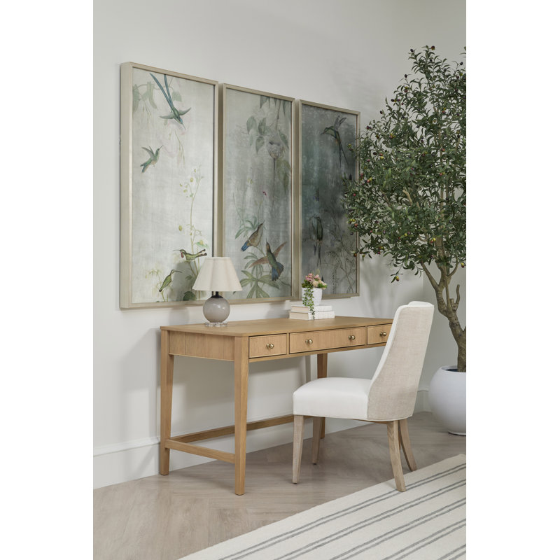 Bureau Highland