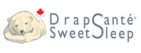 Logo DrapSante/SweetSleep