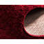 Tapis rouge Amatia-1071606544