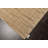 Lazare Wool Indoor Rug