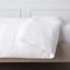 Lush Linen Duvet Cover-39315536-39315534