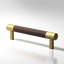 L300 Bar / Handle Pull-1215923872-1215923874