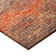 Tapis Madora