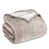Light Taupe