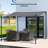 Outsunny Roof-98181874