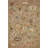 Norge Wool Oriental Indoor Rug-281680776