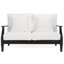 Causeuse avec coussins Samya-771496868
